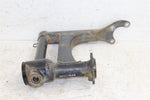 1987 Honda Fourtrax TRX 350 Rear Swing Arm