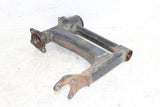 1987 Honda Fourtrax TRX 350 Rear Swing Arm