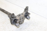 1987 Honda Fourtrax TRX 350 Steering Stem Shaft