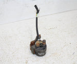 1987 Honda Fourtrax TRX 350 Starter Relay Solenoid