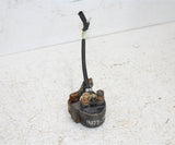 1987 Honda Fourtrax TRX 350 Starter Relay Solenoid