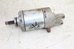 1987 Honda Fourtrax TRX 350 Starter Motor