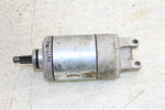 1987 Honda Fourtrax TRX 350 Starter Motor