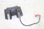 1987 Honda Fourtrax TRX 350 Indicator Lights Neutral Reverse Light