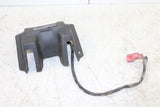 1987 Honda Fourtrax TRX 350 Indicator Lights Neutral Reverse Light