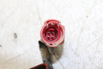 1987 Honda Fourtrax TRX 350 Indicator Lights Neutral Reverse Light