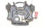 1987 Honda Fourtrax TRX 350 Indicator Lights Neutral Reverse Light