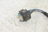 1987 Honda Fourtrax TRX 350 Ignition Coil Wire Spark Plug Boot