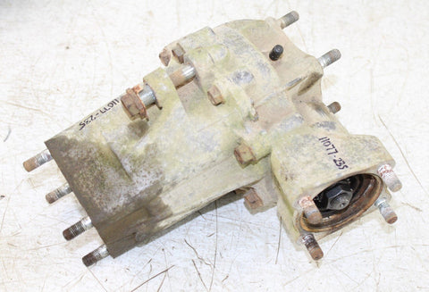 1987 Honda Fourtrax TRX 350 Front Differential