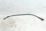 1987 Honda Fourtrax TRX 350 Decompression Decompressor Cable