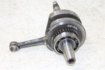 1987 Honda Fourtrax TRX 350 Crankshaft Connecting Rod