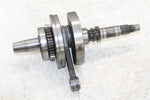 1987 Honda Fourtrax TRX 350 Crankshaft Connecting Rod