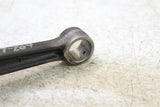 1987 Honda Fourtrax TRX 350 Crankshaft Connecting Rod