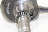 1987 Honda Fourtrax TRX 350 Crankshaft Connecting Rod