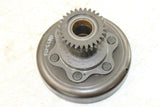 1987 Honda Fourtrax TRX 350 Centrifugal Clutch