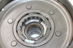 1987 Honda Fourtrax TRX 350 Centrifugal Clutch