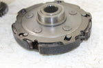 1987 Honda Fourtrax TRX 350 Centrifugal Clutch