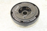 1987 Honda Fourtrax TRX 350 Centrifugal Clutch