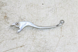 1987 Honda Fourtrax TRX 350 Front Right Brake Lever