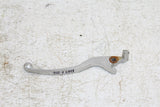 1987 Honda Fourtrax TRX 350 Front Right Brake Lever