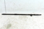 1987 Honda Fourtrax TRX 350 Rear Drive Axle