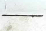 1987 Honda Fourtrax TRX 350 Rear Drive Axle