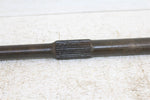 1987 Honda Fourtrax TRX 350 Rear Drive Axle