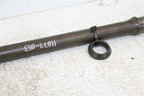 1987 Honda Fourtrax TRX 350 Rear Drive Axle