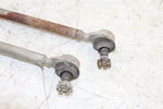 1997 Yamaha Wolverine 350 4x4 Tie Rods Ends Left Right