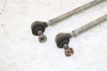 1997 Yamaha Wolverine 350 4x4 Tie Rods Ends Left Right