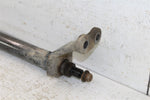 1997 Yamaha Wolverine 350 4x4 Steering Stem Shaft w/ Handlebar Mounts