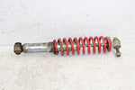 1997 Yamaha Wolverine 350 4x4 Rear Shock Spring Absorber