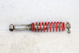 1997 Yamaha Wolverine 350 4x4 Rear Shock Spring Absorber