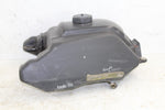 1997 Yamaha Wolverine 350 4x4 Gas Fuel Tank