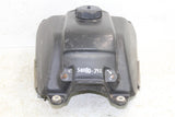 1997 Yamaha Wolverine 350 4x4 Gas Fuel Tank