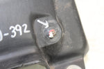 1997 Yamaha Wolverine 350 4x4 Gas Fuel Tank