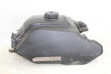 1997 Yamaha Wolverine 350 4x4 Gas Fuel Tank