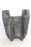 1997 Yamaha Wolverine 350 4x4 Gas Fuel Tank