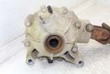 1997 Yamaha Wolverine 350 4x4 Front Differential