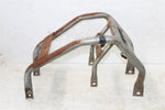 1997 Yamaha Wolverine 350 4x4 Front Bumper Frame Mount