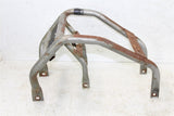 1997 Yamaha Wolverine 350 4x4 Front Bumper Frame Mount