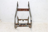 1997 Yamaha Wolverine 350 4x4 Front Bumper Frame Mount