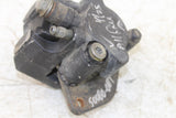 1997 Yamaha Wolverine 350 4x4 Rear Brake Caliper