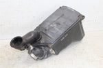 1997 Yamaha Wolverine 350 4x4 Air Box Intake Housing Boot Filter Cage