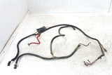 1998 Polaris Xplorer 300 4x4 Wire Wiring Harness Loom