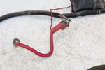 1998 Polaris Xplorer 300 4x4 Wire Wiring Harness Loom