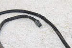 1998 Polaris Xplorer 300 4x4 Wire Wiring Harness Loom