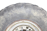 1998 Polaris Xplorer 300 4x4 Front Wheel Set Rims