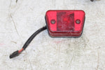 1998 Polaris Xplorer 300 4x4 Rear Brake Light Taillight