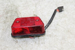 1998 Polaris Xplorer 300 4x4 Rear Brake Light Taillight